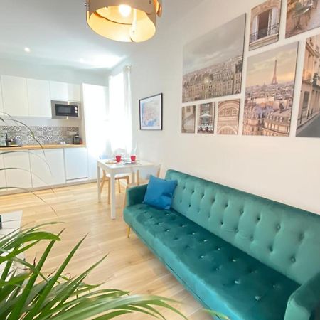 06An - Beautiful Apartment In The Heart Of Old Antibes Esterno foto
